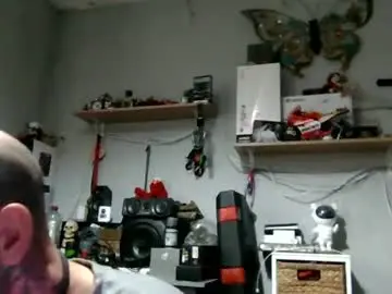 Chaturbate Nude Webcam of marriedandwanking