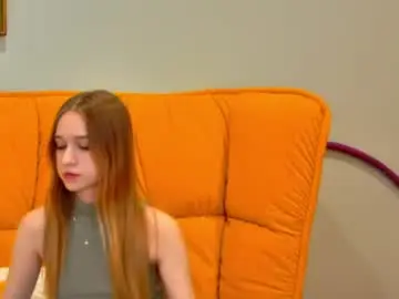 Chaturbate Sex Chat of mayalune
