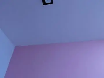 Chaturbate Live Sex Cam of megan_texass