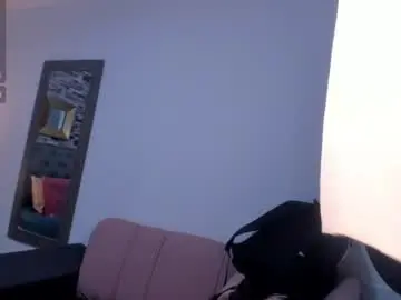 Chaturbate Live Porn of miiaabloom