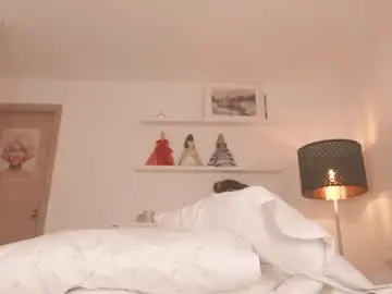 Chaturbate Live Porn of moon_angels