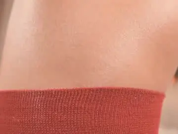 Chaturbate Best Webcam of moon_angels