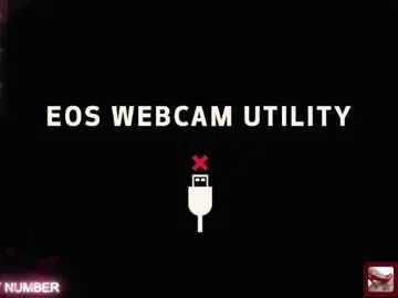 Chaturbate Best live sex cam show of ms_allison