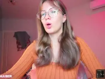 Chaturbate Free Live Porn of ms_allison