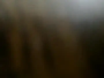 Chaturbate Private Sex Chat of nadyagt