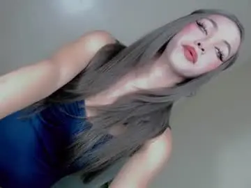 Chaturbate Nude Webcam of ohhhunny
