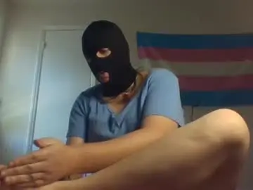 Chaturbate Best live sex cam show of panmeow1995