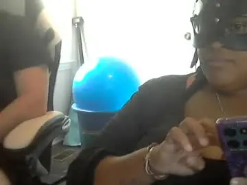 Chaturbate Best live sex cam show of panmeow1995
