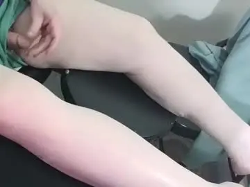 Chaturbate Live Sex Cam of parkranger43871