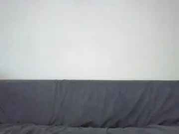 Chaturbate Free Live Porn of persianabs