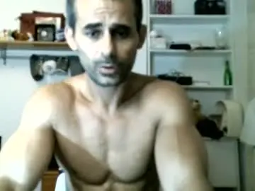 Chaturbate Best live sex cam show of persianabs