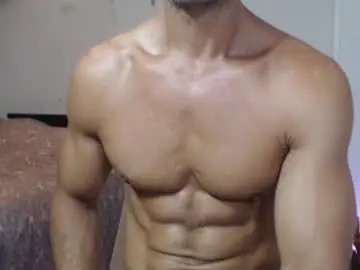 Chaturbate Free Live Porn of persianabs