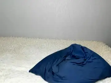 Chaturbate Live Porn of robert10211