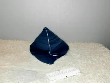 Chaturbate Adult Webcams of robert10211