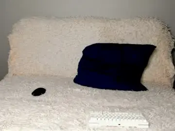 Chaturbate Free Live Porn of robert10211