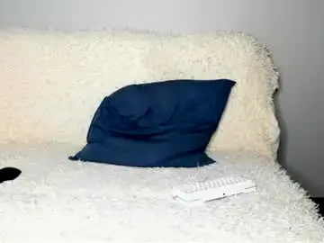 Chaturbate Nude Webcam of robert10211