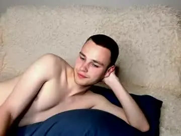 Chaturbate Sex Chat of robert10211