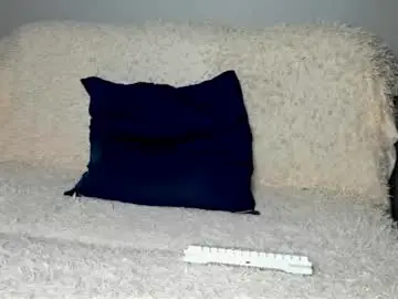Chaturbate Live Sex of robert10211