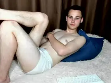 Chaturbate Live Sex of robert10211