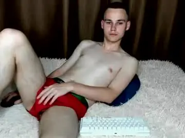 Chaturbate Adult Webcam of robert10211