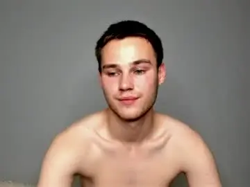 Chaturbate Sex Cam of robert10211