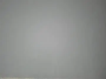 Chaturbate Best live sex cam show of robert10211