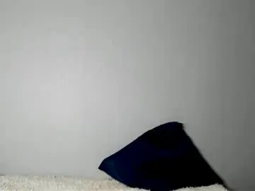 Chaturbate Sex Chat of robert10211