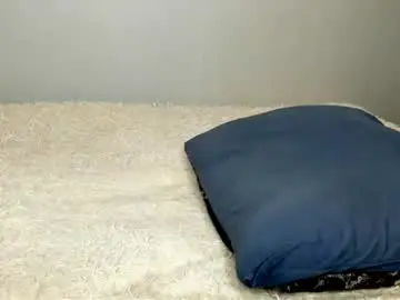 Chaturbate Watch Live Sex Cams of robert10211