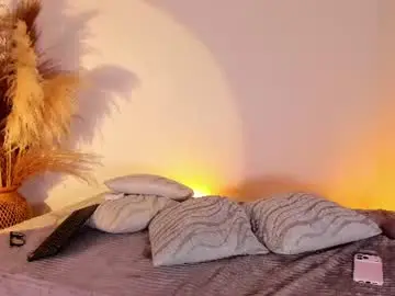 Chaturbate Free Live Porn of scarlett_keitt