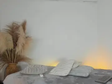 Chaturbate Private Sex Chat of scarlett_keitt