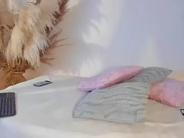Chaturbate Free Live Porn of scarlett_keitt