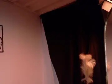 Chaturbate Live Sex Cam of selenenova