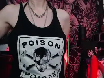 Chaturbate Sex Chat of silentmary