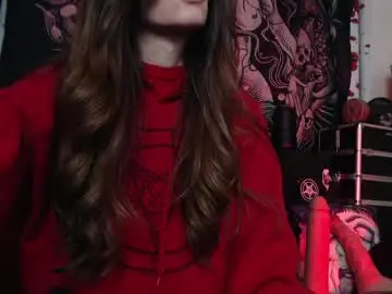 Chaturbate Watch Live Sex Cams of silentmary