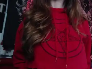 Chaturbate Best Webcam of silentmary