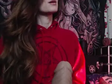 Chaturbate Live Porn of silentmary