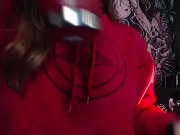 Chaturbate Sex Chat of silentmary