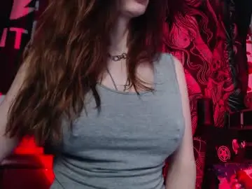 Chaturbate Sex Chat of silentmary