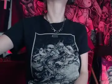 Chaturbate Best live sex cam show of silentmary