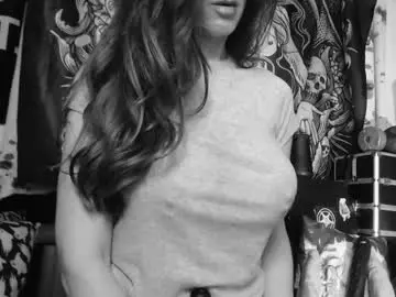 Chaturbate Watch Live Sex Cams of silentmary