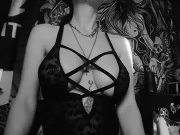 Chaturbate Best Webcam of silentmary