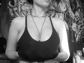 Chaturbate Private Sex Chat of silentmary