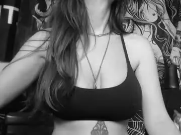 Chaturbate Best live sex cam show of silentmary