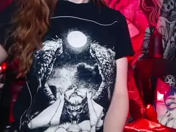 Chaturbate Live Sex Cam of silentmary