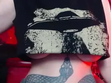 Chaturbate Live Sex Cam of silentmary