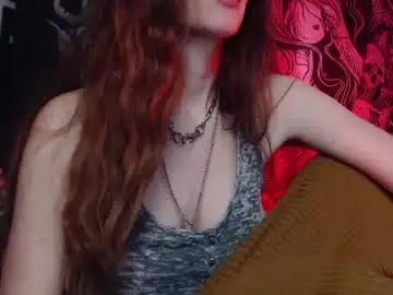 Chaturbate Live Sex of silentmary