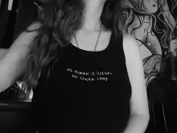 Chaturbate Sex Chat of silentmary