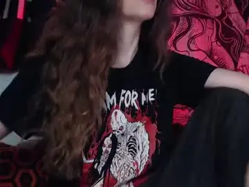 Chaturbate Private Sex Chat of silentmary