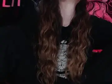 Chaturbate Sex Chat of silentmary