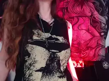 Chaturbate Watch Live Sex Cams of silentmary